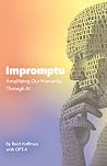 Impromptu by Reid Hoffman