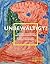 Unbewältigt? Ästhetische Moderne und Nationalsozialismus by Meike Hoffmann