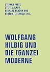 Wolfgang Hilbig u...