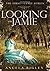 LOOKING FOR JAMIE: LARGE PRINT