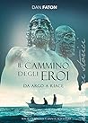 Il cammino degli ...