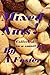 Mixed Nuts!: Collected in a...