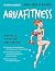 Mein Leben in Balance Aquafitness by Florence Heimburger