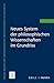 Neues System Der Philosophi...