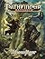 Riesenjäger: Pathfinder Han...