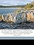 A discourse, delivered at Plymouth, December 22, 1820, in com... by Francis Markoe Pamphlet Col...