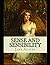 Sense and Sensibility Annotated
