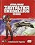 Star Wars: Zeitalter der Re...