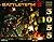 Hardware-Handbuch 3055: Quellenbuch BattleTech
