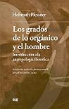 Los grados de lo ...