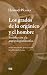 Los grados de lo orgánico y el hombre: Introducción a la antropología filosófica