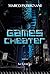 Games cheater (Italian Edition)
