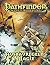 Pathfinder Ausbauregeln: Magie Taschenbuch