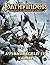 Ausbauregeln 2 Kampf Taschenbuch: Pathfinder