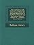 The Lindisfarne And Rushworth Gospels: Now First Printed From The Original Manuscripts In The British Museum And The Bodleian Library, Volume 43... (Latin Edition)