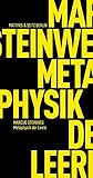 Metaphysik der Leere