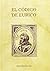 El código de Eurico