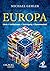 Europa by Michael Gehler