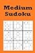 Orange Sudoku Puzzle Book, ...