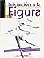 Iniciación a la figura