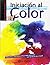 Iniciación al color