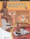 Egipto (AR)
