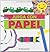 JUEGA CON PAPEL
