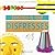 DIVERTEIX-TE FENT DISFRESSE...