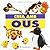 Crea amb ous