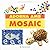 ADORNA AMB MOSAIC (Manualid...