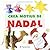 CREA MOTIUS DE NADAL (Manua...