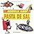 MODELA AMB PASTA DE SAL (Ma...