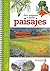 Para empezar a pintar paisajes