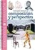 Conceptos básicos de compos...