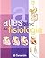 Atles bàsic de Fisiologia