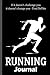 Running Journal: Runner Wor...