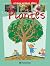 LES PLANTES (Mi primer atlas) by Xavier Marcet
