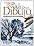 El arte del dibujo