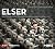 ELSER - BREINERSDORFER, FRED