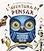 L'aventura de pensar