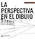 La perspectiva en el dibujo