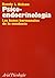Psicoendocrinología