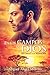 En los campos de Dios/ In t...