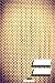 Notebook gold edition: for ...