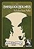 Spiele-Comic Krimi: Sherlock Holmes - In Sachen Irene Adler (Hardcover)