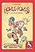 Spiele-Comic Abenteuer: Hoc...