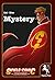 Spiele-Comic Abenteuer: Mystery (Hardcover)