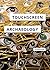 Touchscreen Archaeology: Tr...