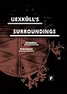 Uexküll's Surroun...