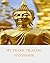 My Pranic Healing Handbook ...